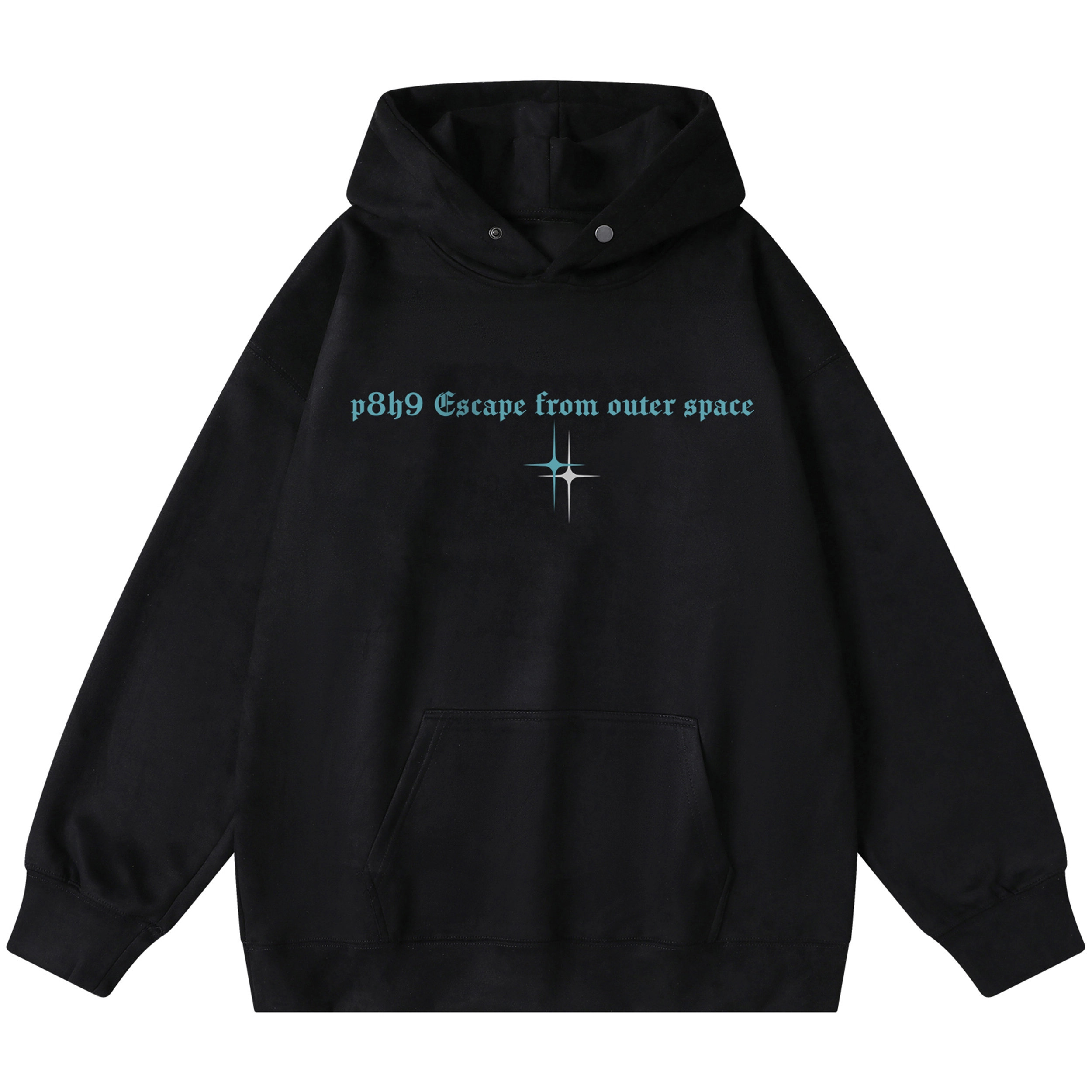 P8H9 l
