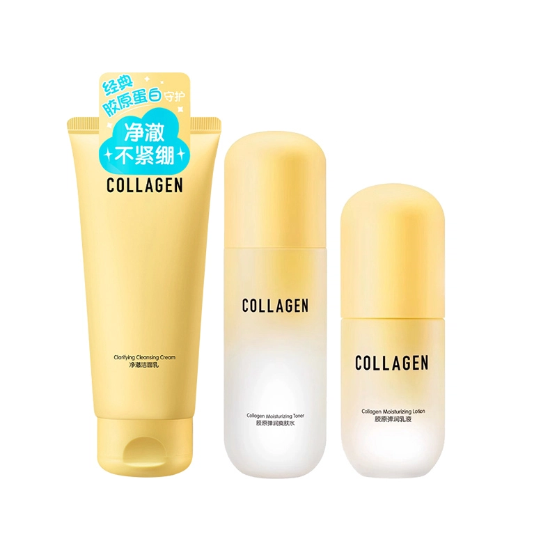 200ml 100ml