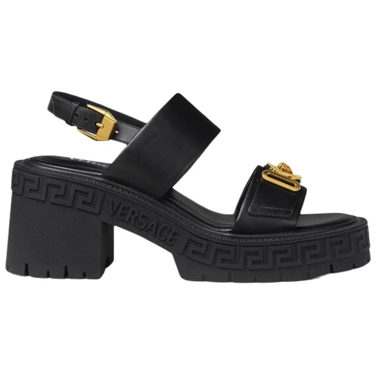 VERSACE MEDUSA BIGGIE