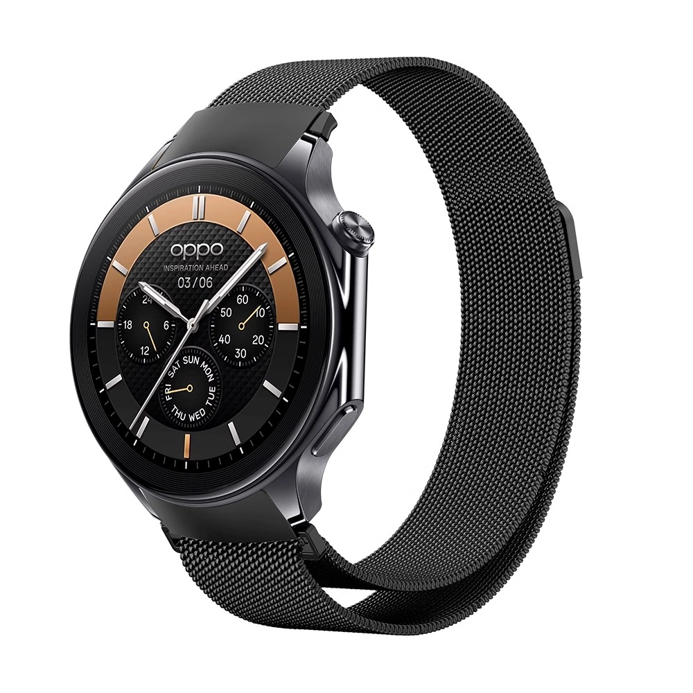 OPPOwatchXoppoWATCH X 1322cm
