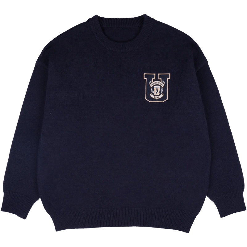UDBK