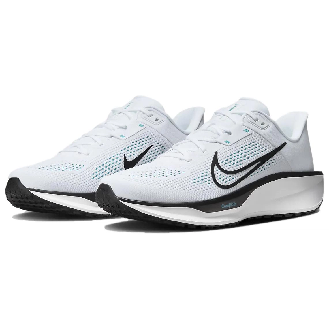 Nike Quest 6