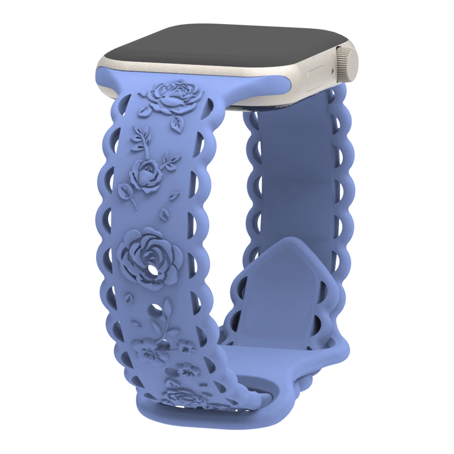 NCFCK Apple watchS9S8SES7S6S5S4S3