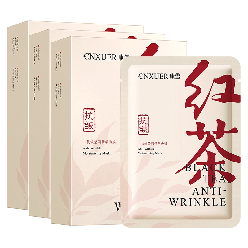 25ml*10