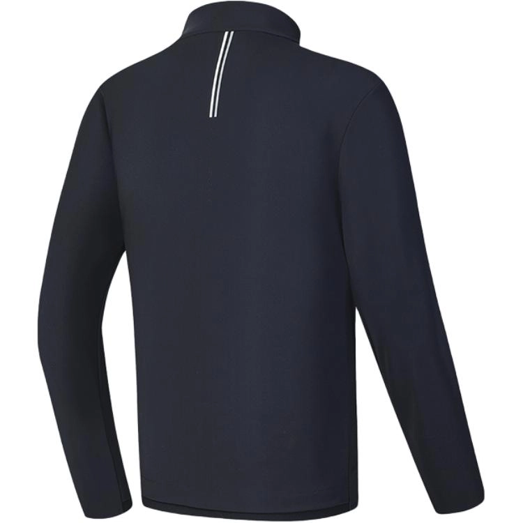 FILA Golf