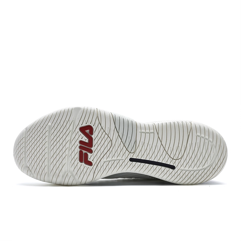 FILA POTENZA