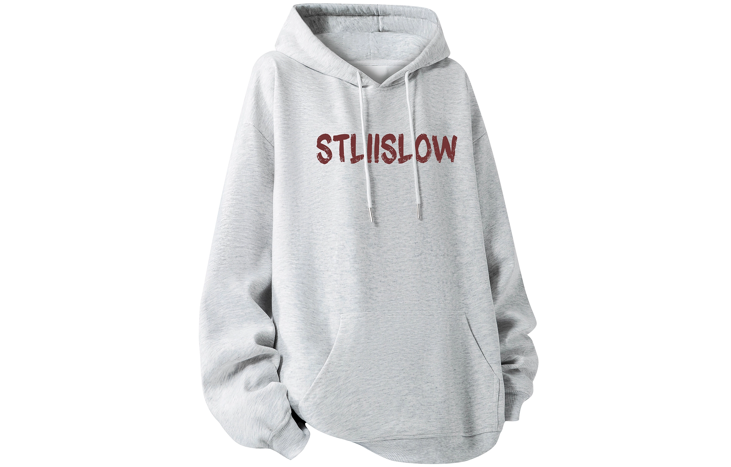 Stillslow Logo