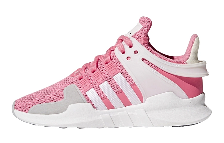 adidas originals EQT