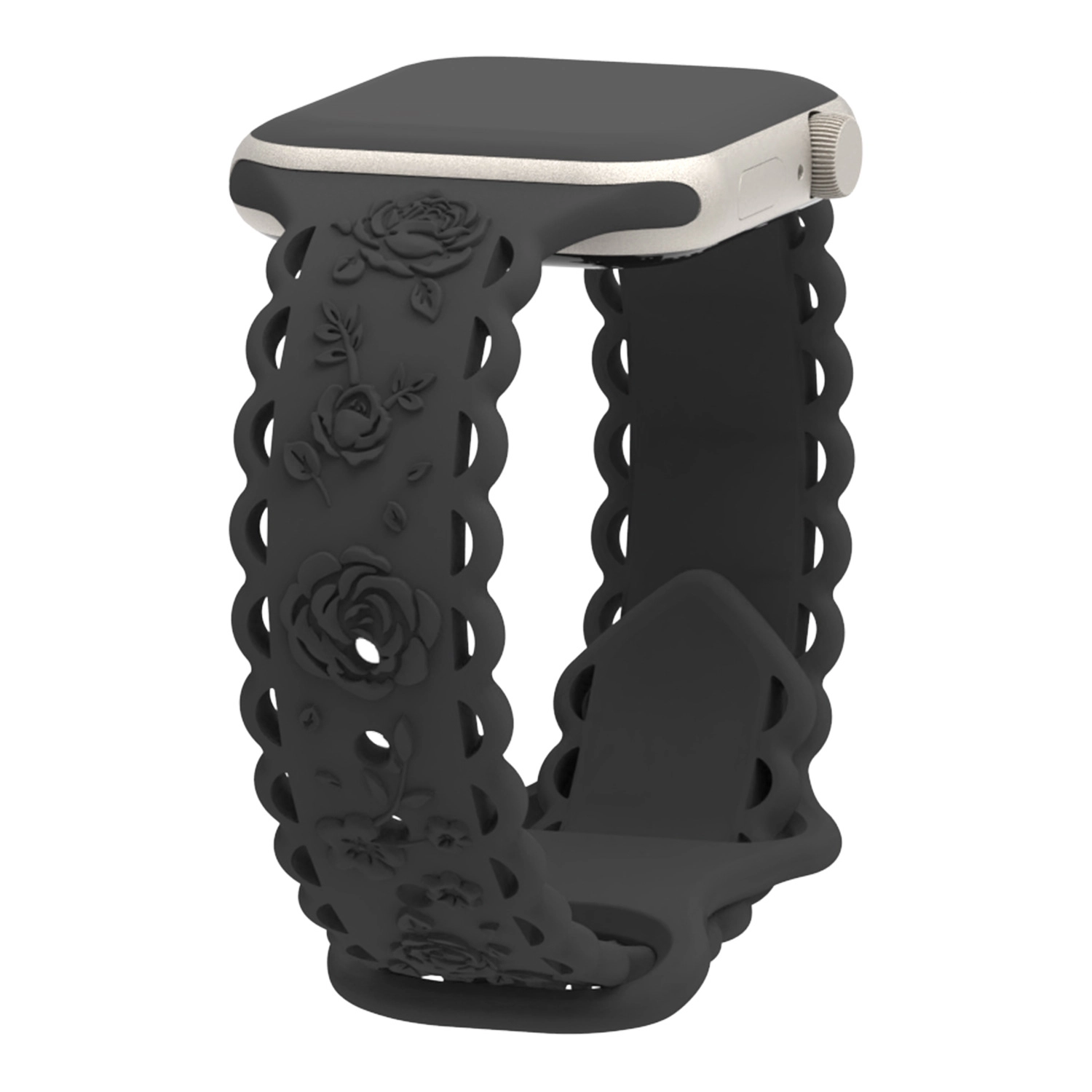 NCFCK Apple watchS9S8SES7S6S5S4S3