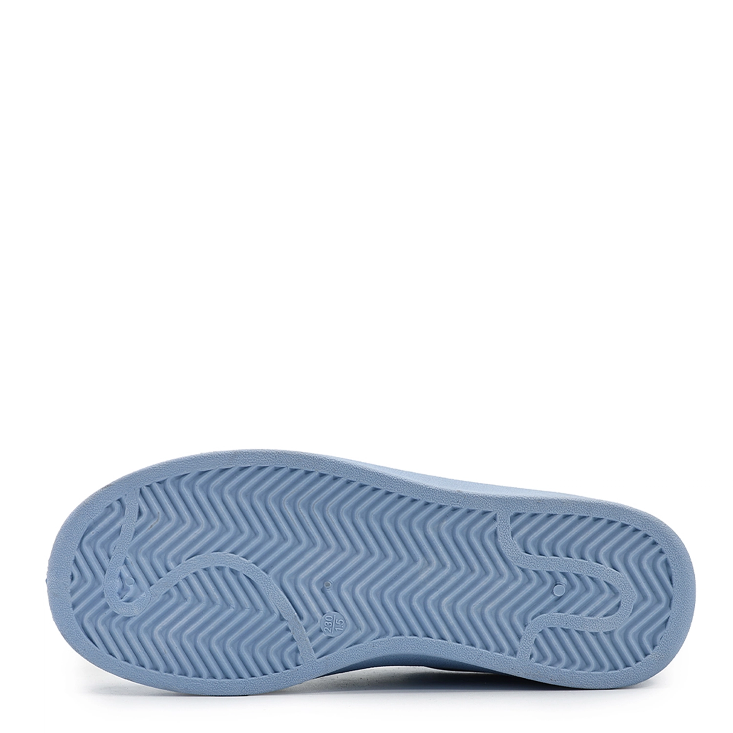 Feiyue