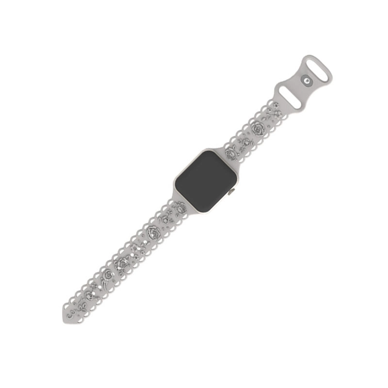 NCFCK Apple watchS9S8SES7S6S5S4S3
