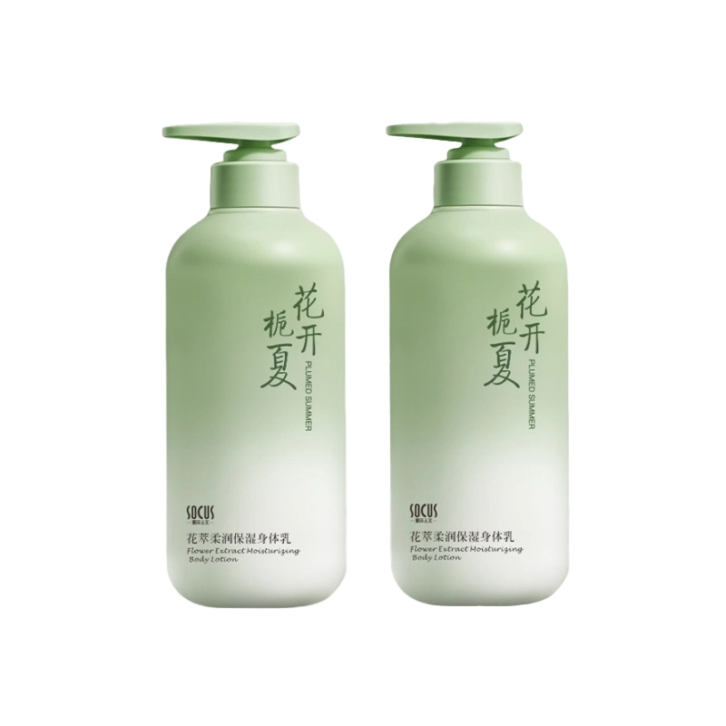 socus 850ml
