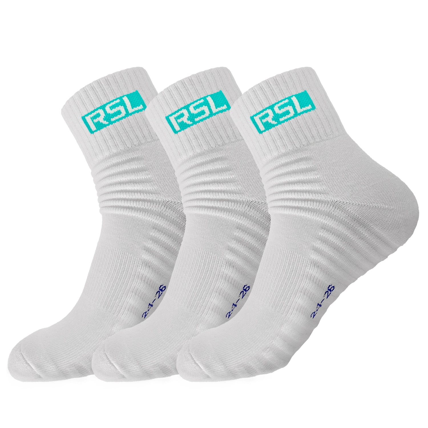 RSL 3
