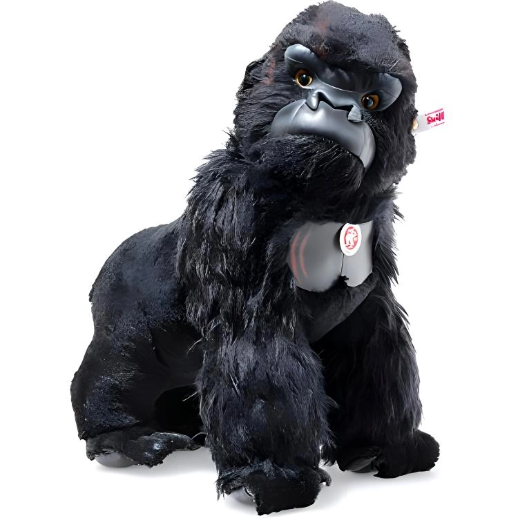 Steiff 42cm
