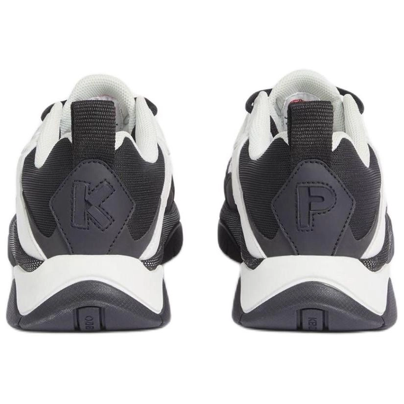 KENZO X-TRAINER