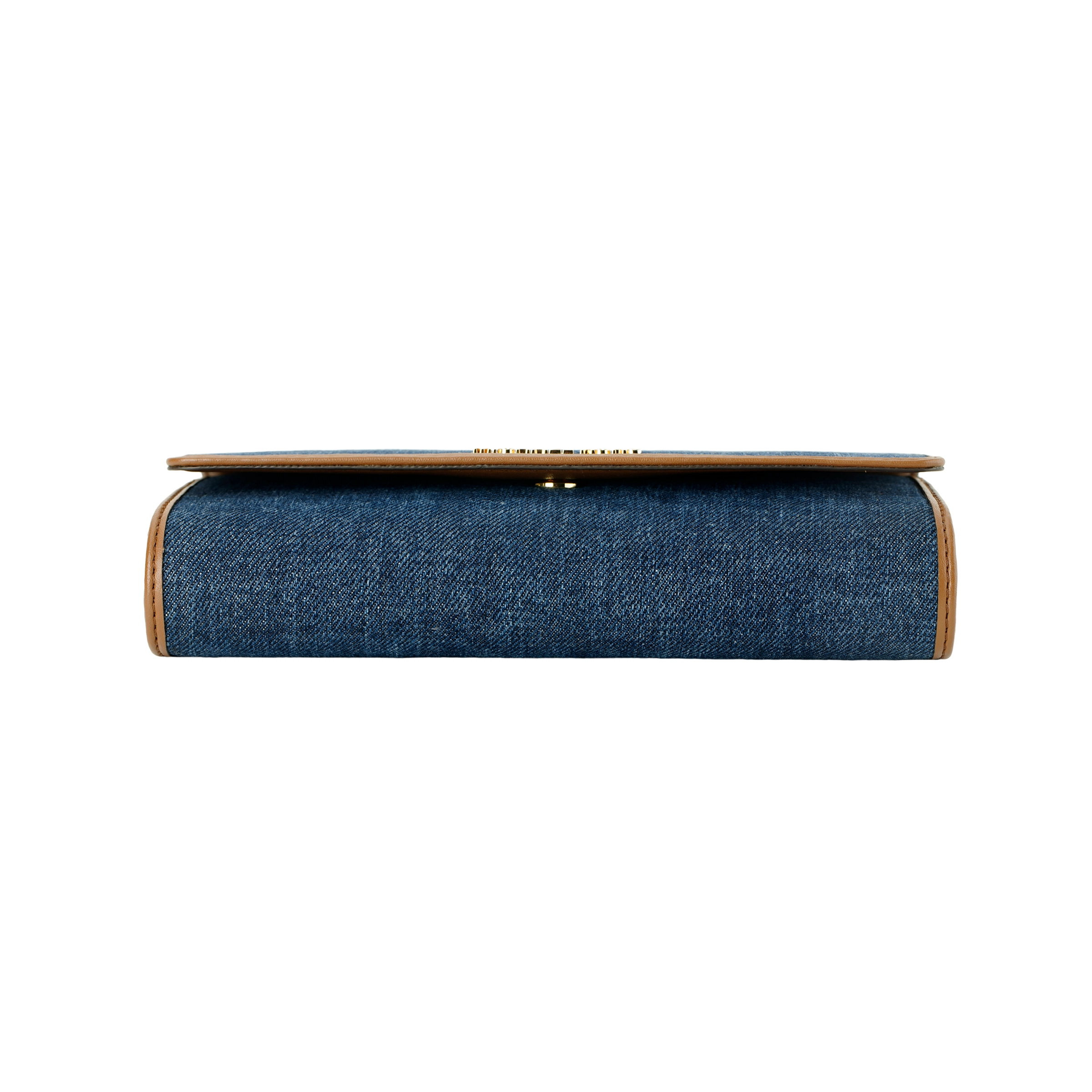 MICHAEL KORS Jet Set Item MK