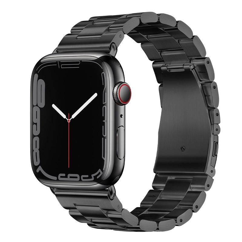 MSSM apple watch iwatchS987654SE123ultra