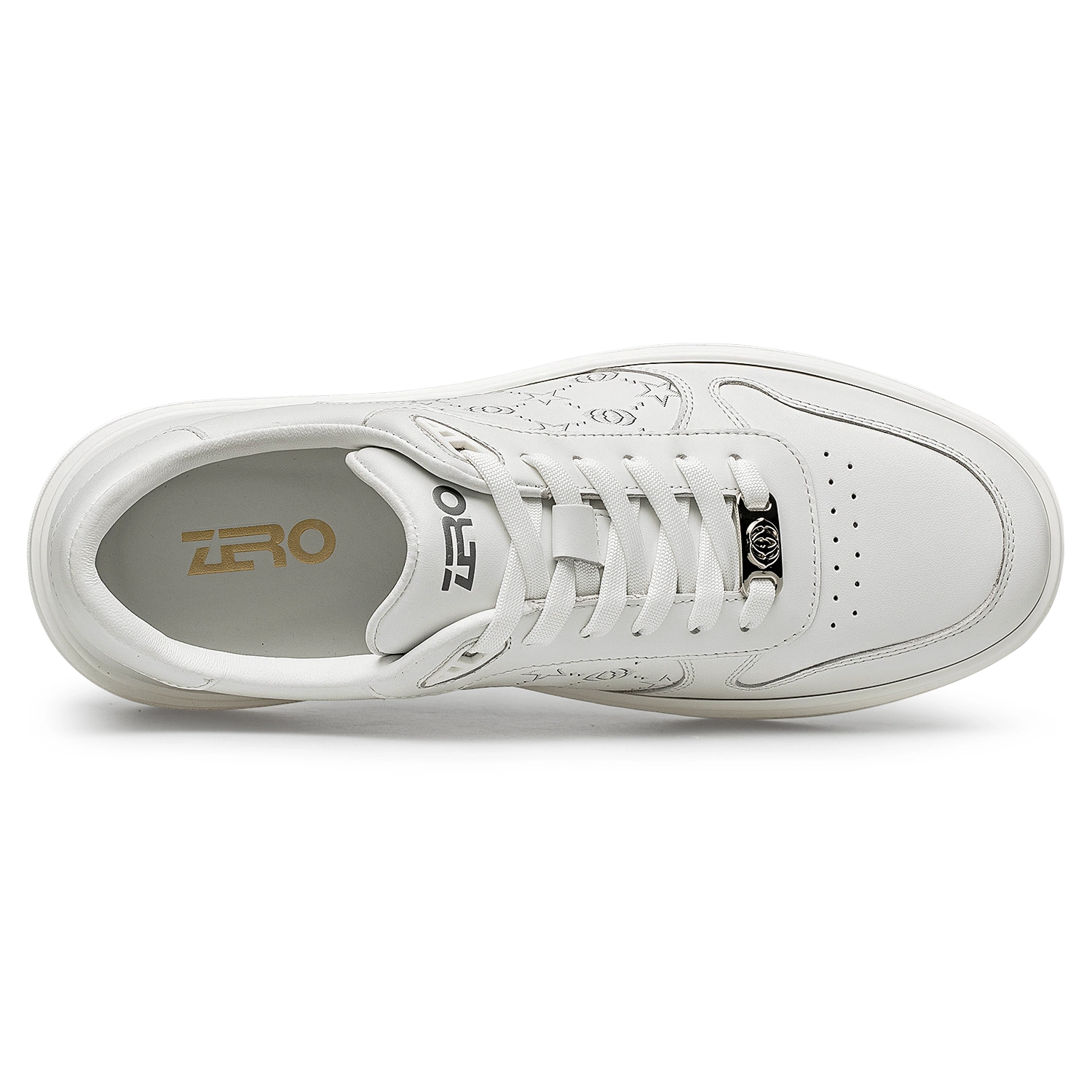 ZRO