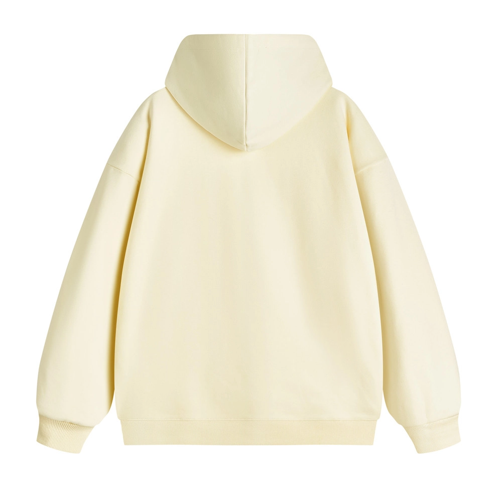 Unite Life HOODS