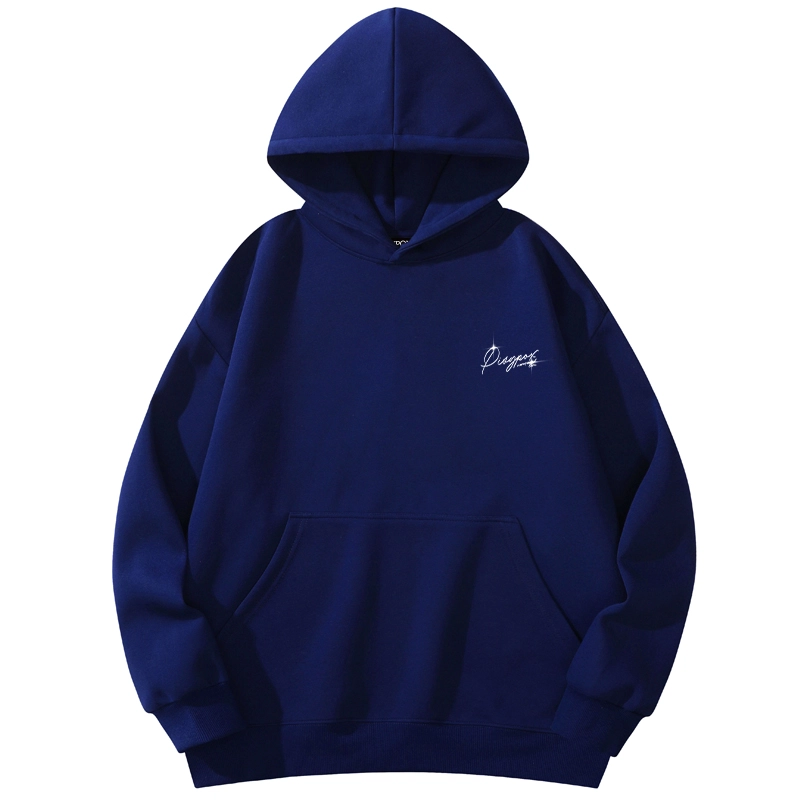 PISYPOX
