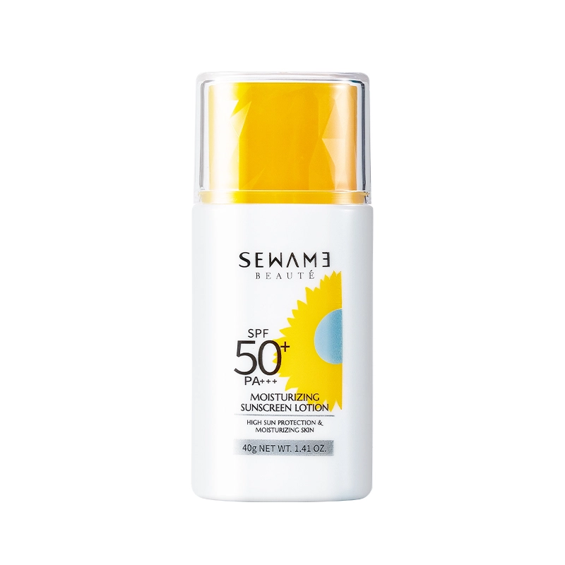PXE SPF50+ PA++