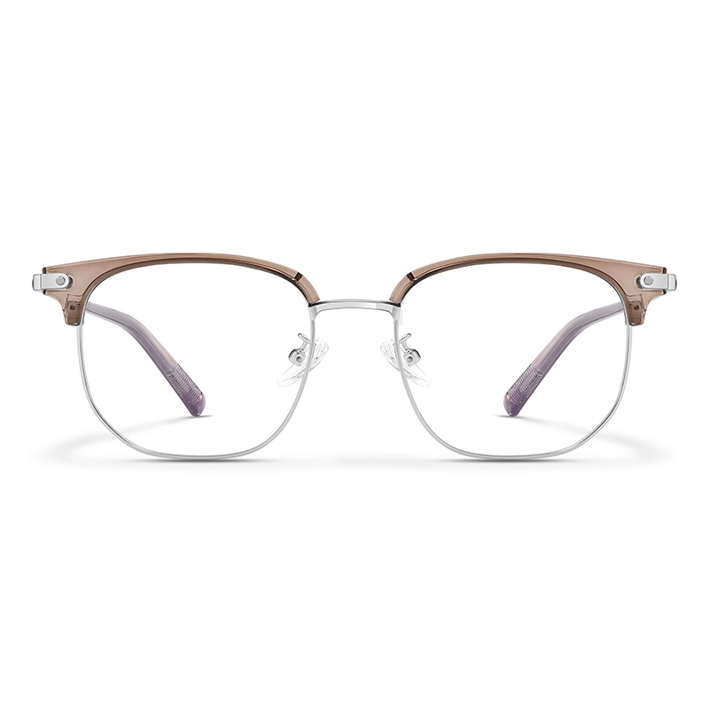 HELMER TR+