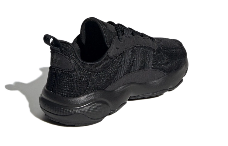 adidas originals Haiwee J