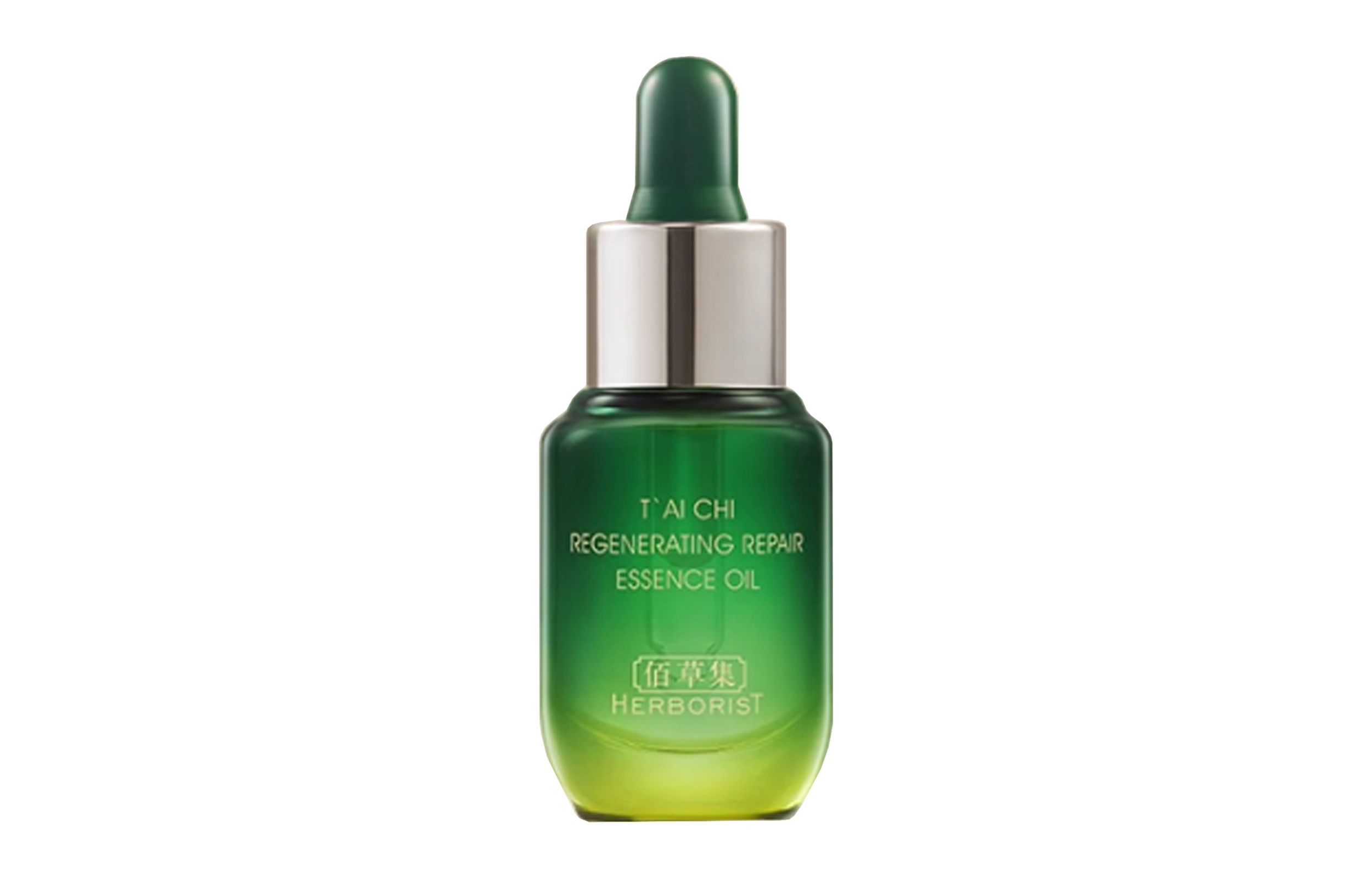5ml