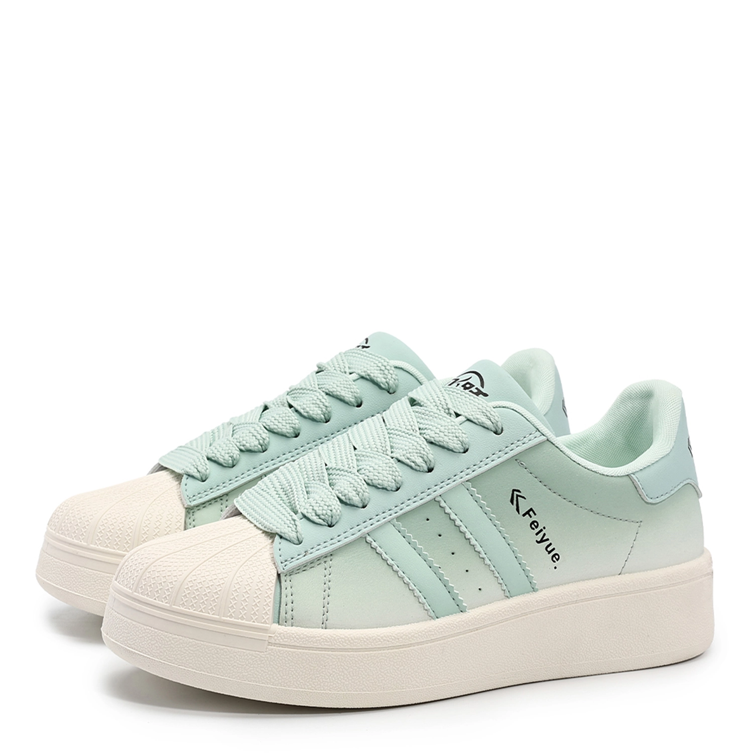 Feiyue