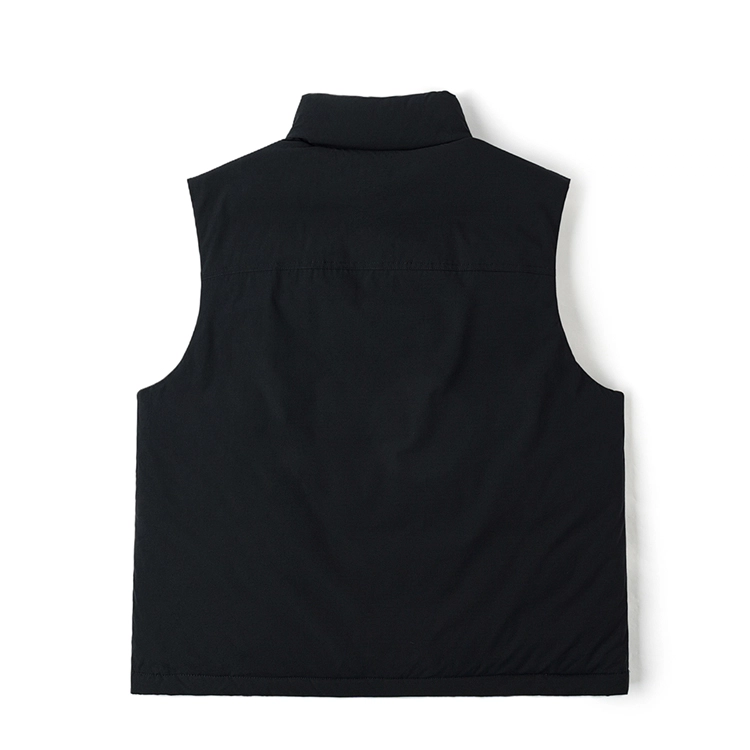 Lee FW24 Logo