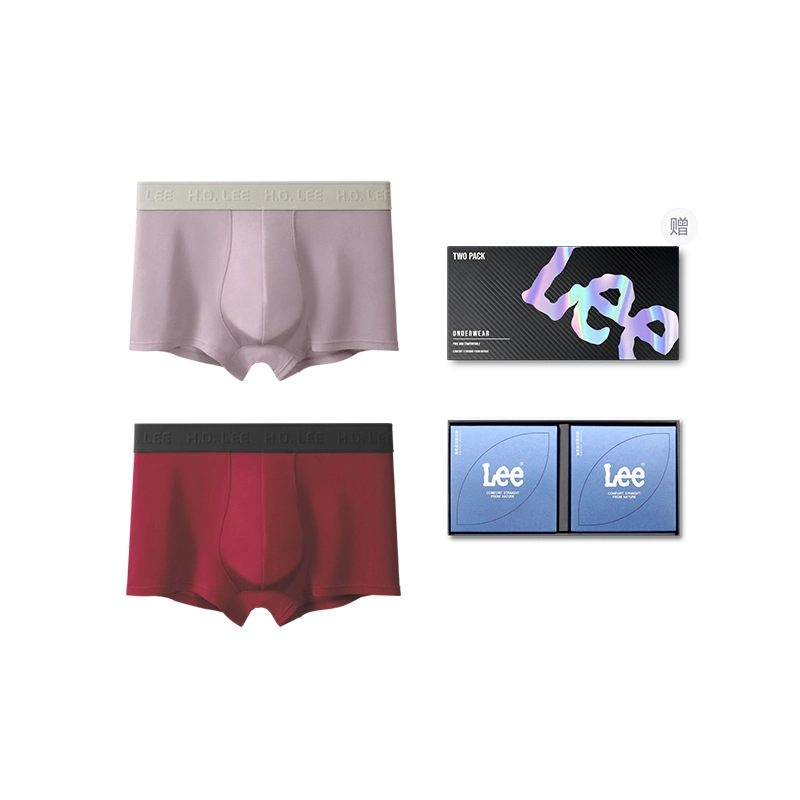 Lee Logo 2