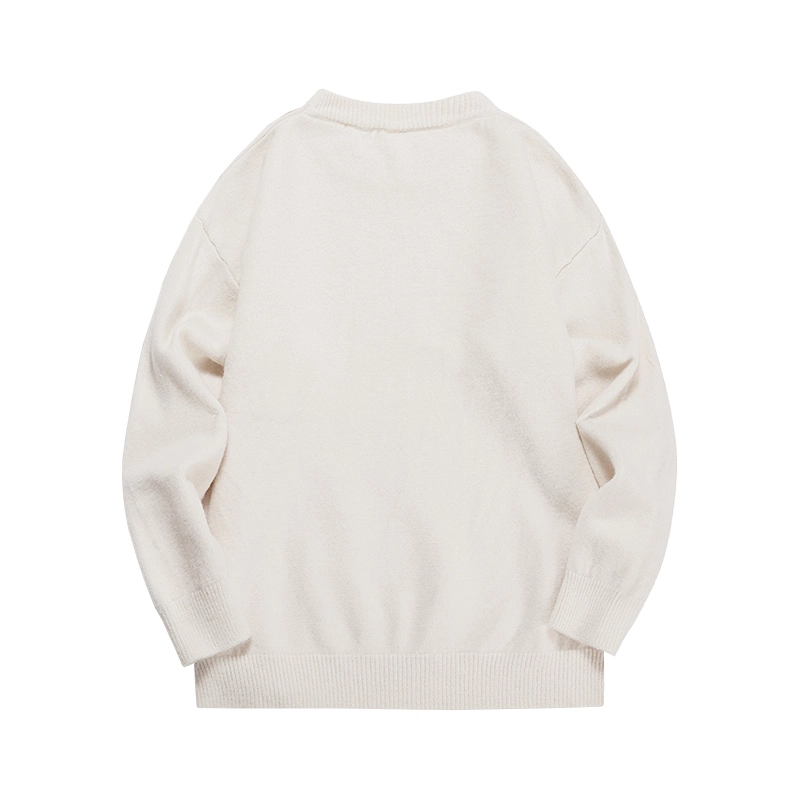 Pancoat