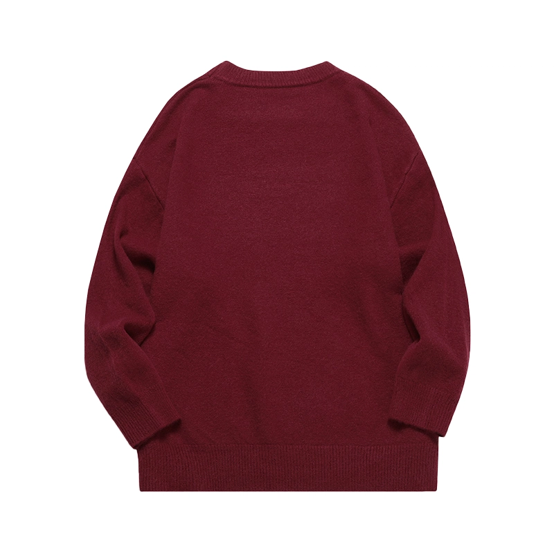 Pancoat