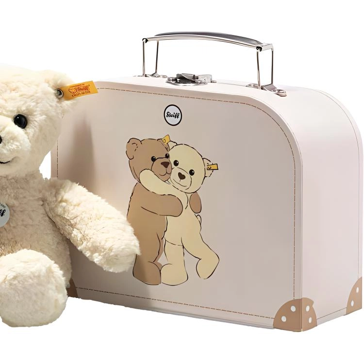 Steiff Mila 21cm