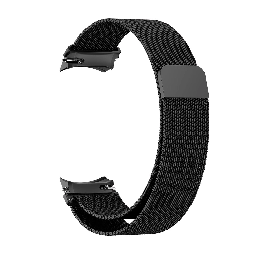 OPPOwatchXoppoWATCH X 1322cm