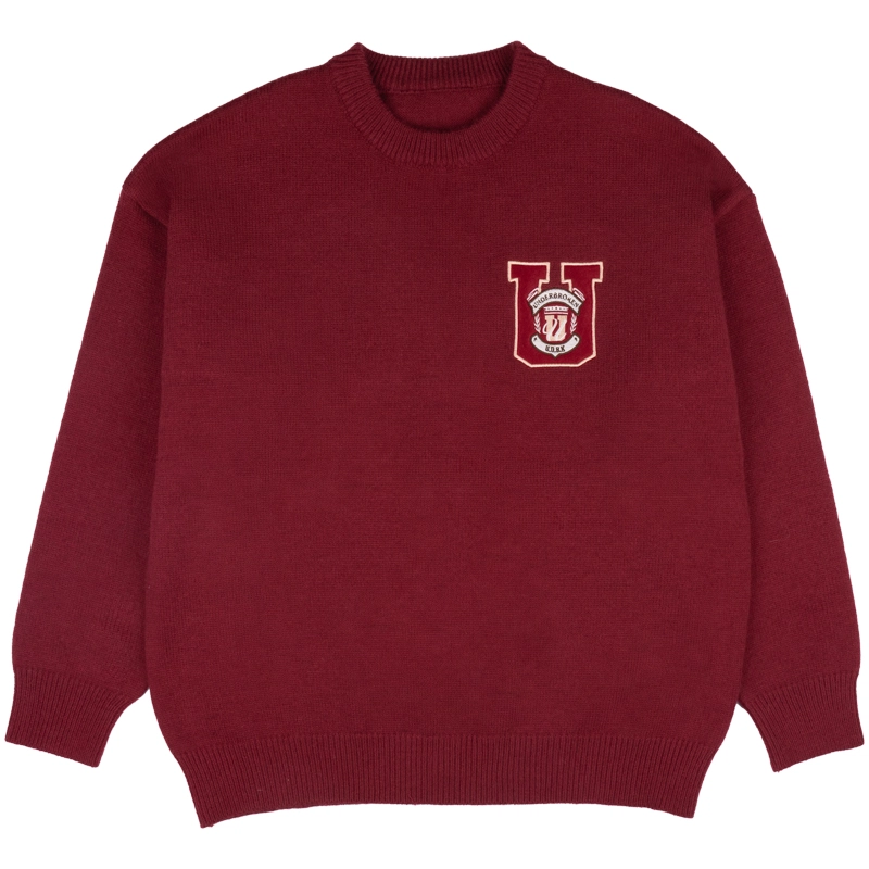 UDBK