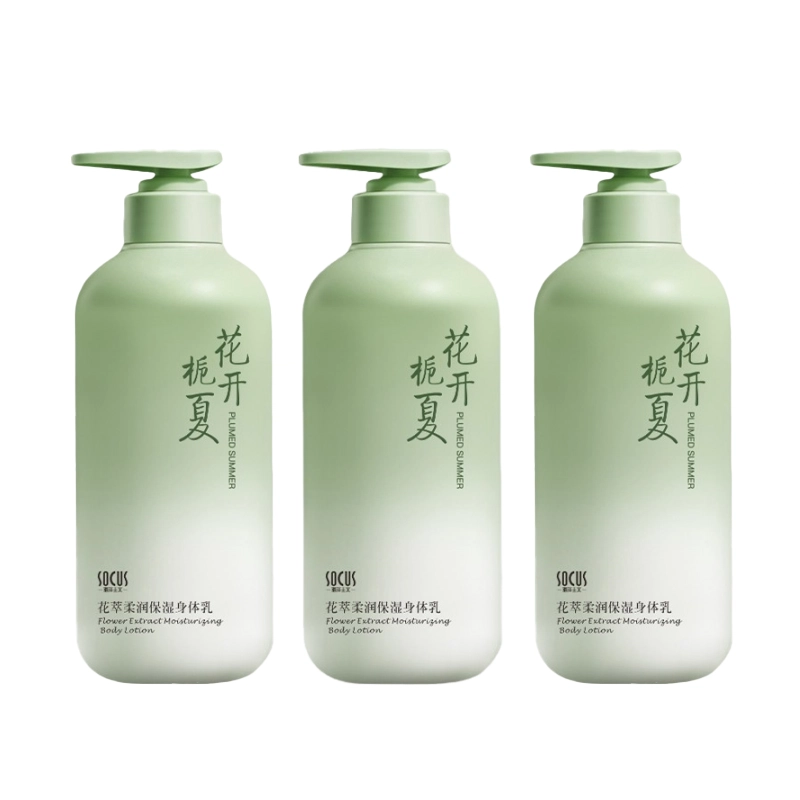 socus 850ml