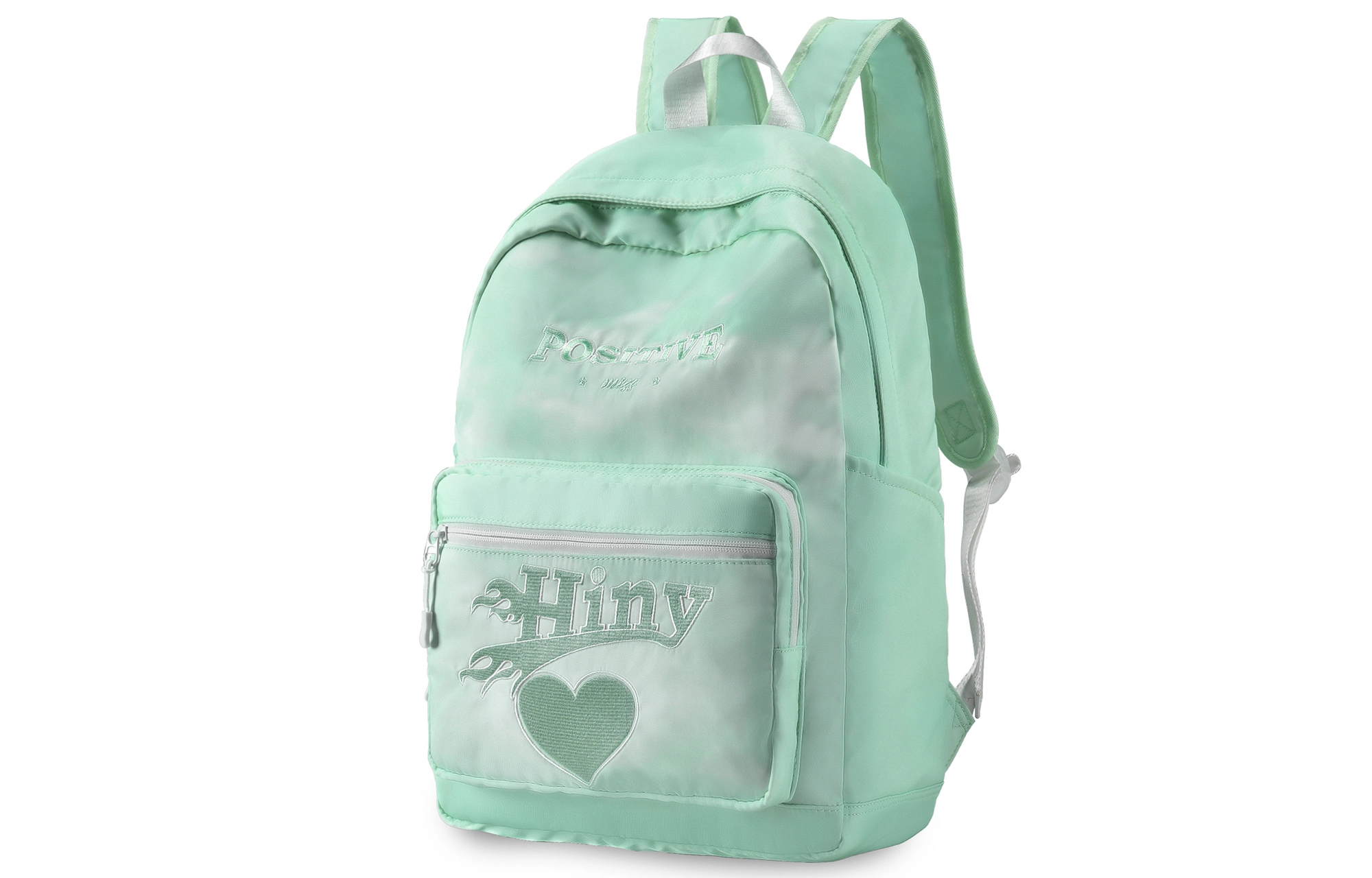 HINY