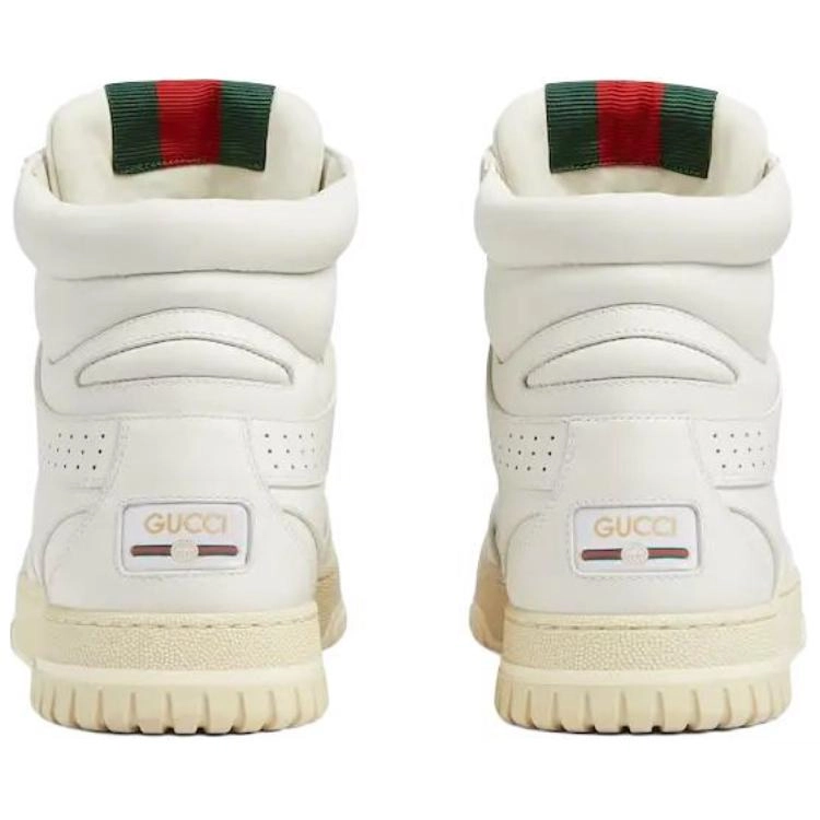 GUCCI Re-Web