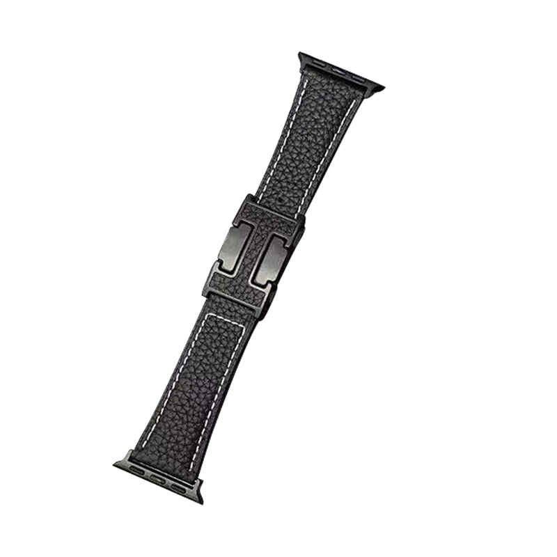 MSSM iwatchS1098765SEultra12 H