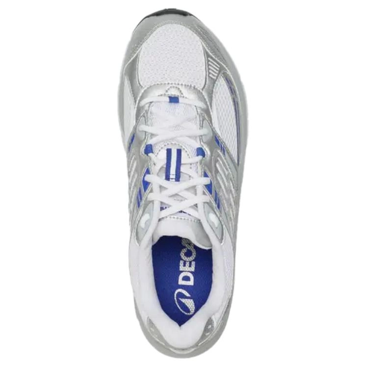 DECATHLON RR2K