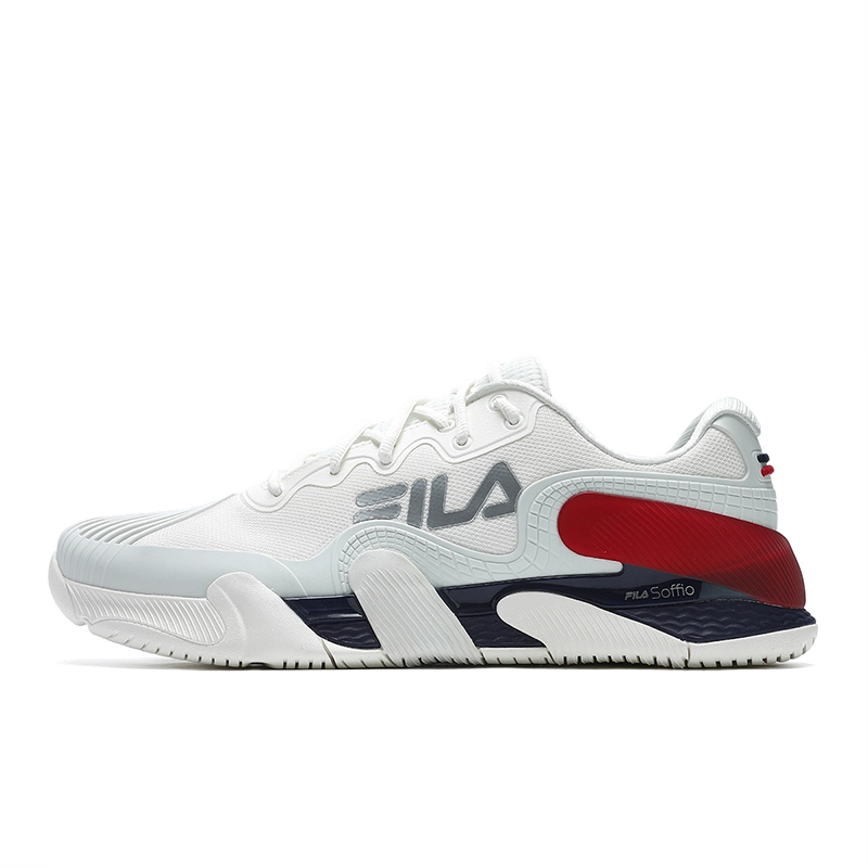FILA POTENZA