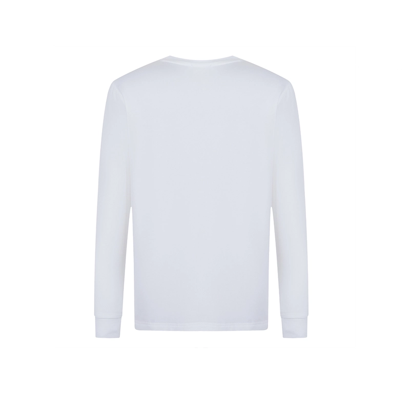 Cavalli Class T