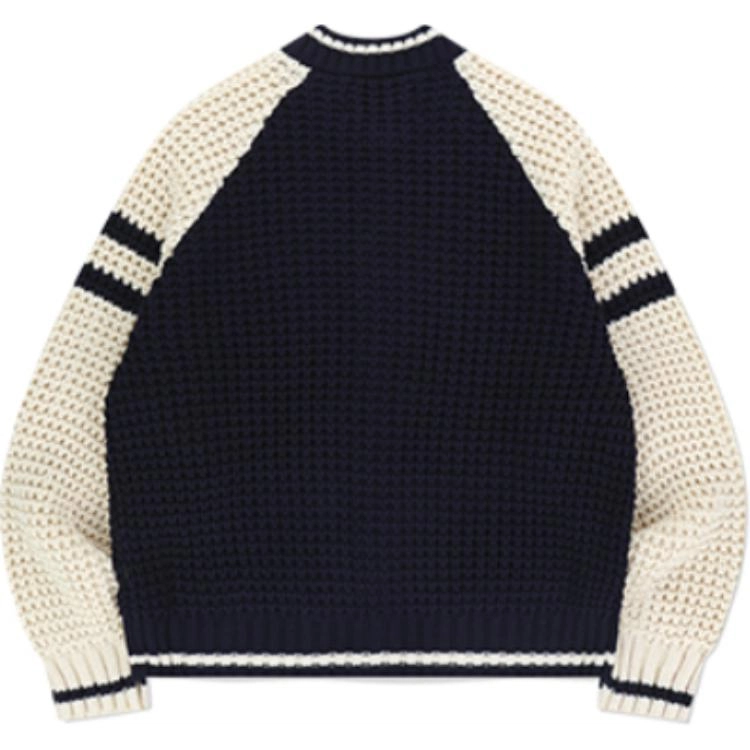 RMTCRW ROMANTIC CROWN FW24