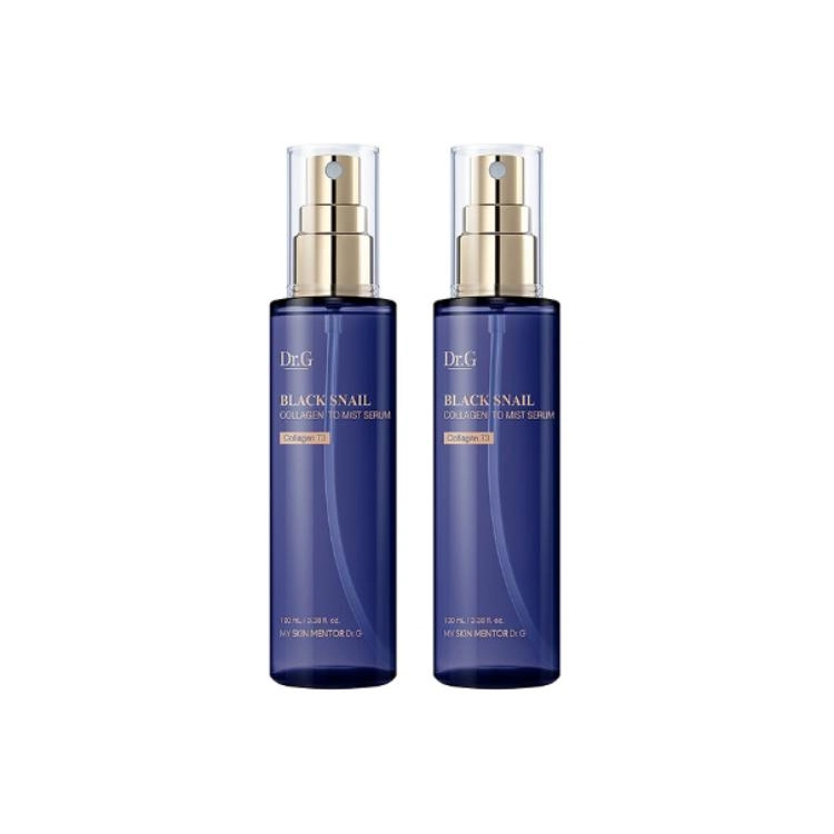 Dr.G 100ml