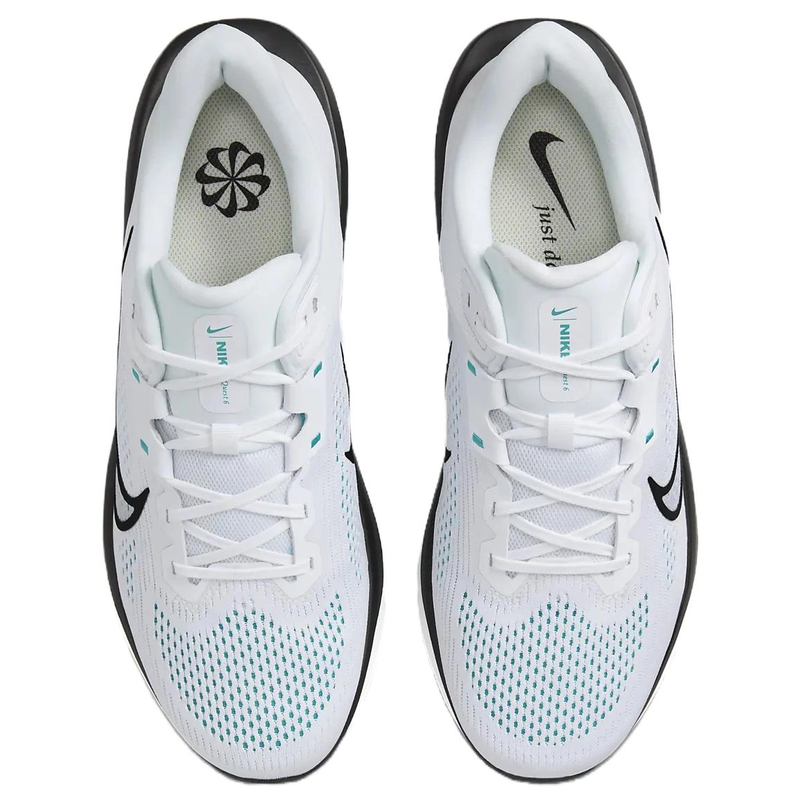 Nike Quest 6