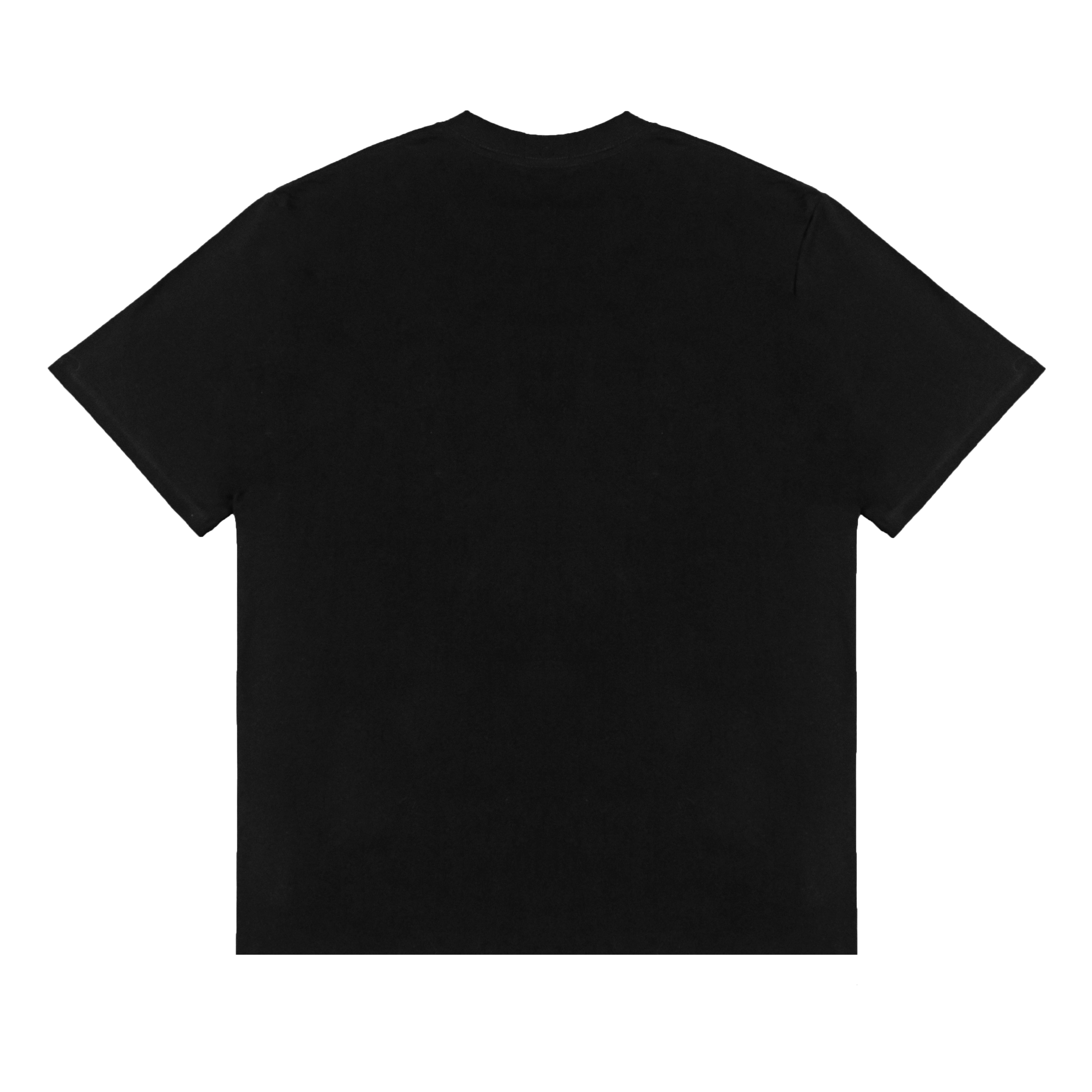 adidas Extraordinary T