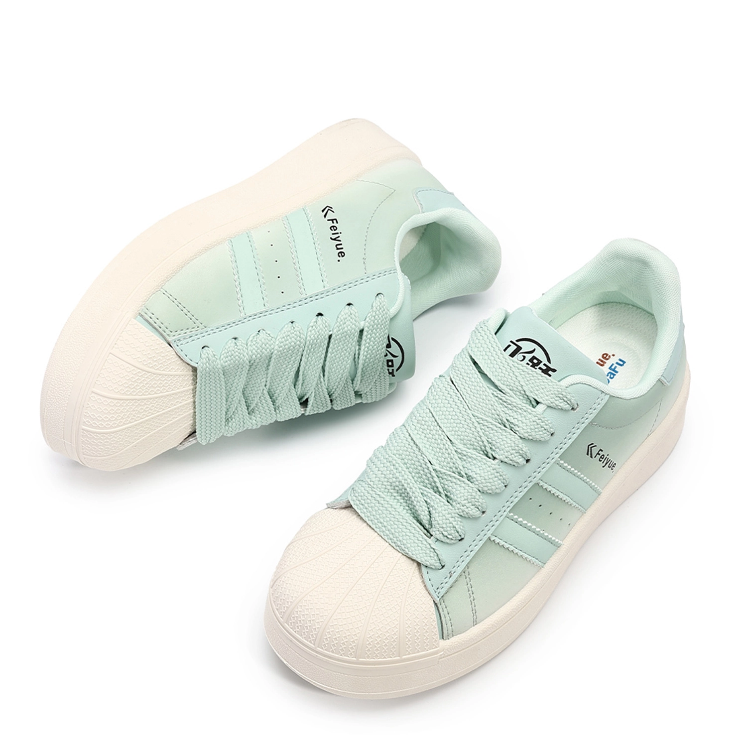 Feiyue
