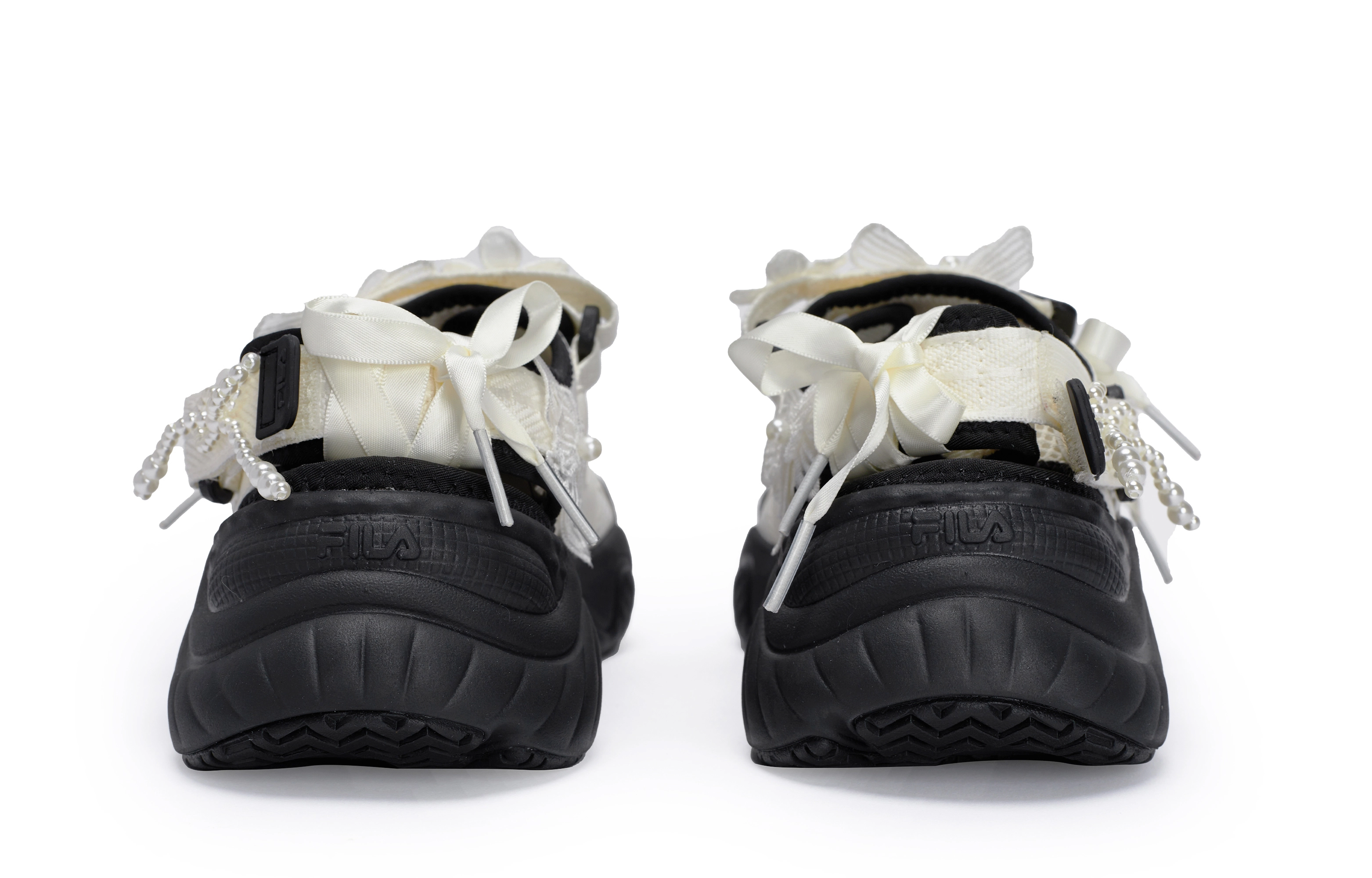 FILA Fusion 811 520