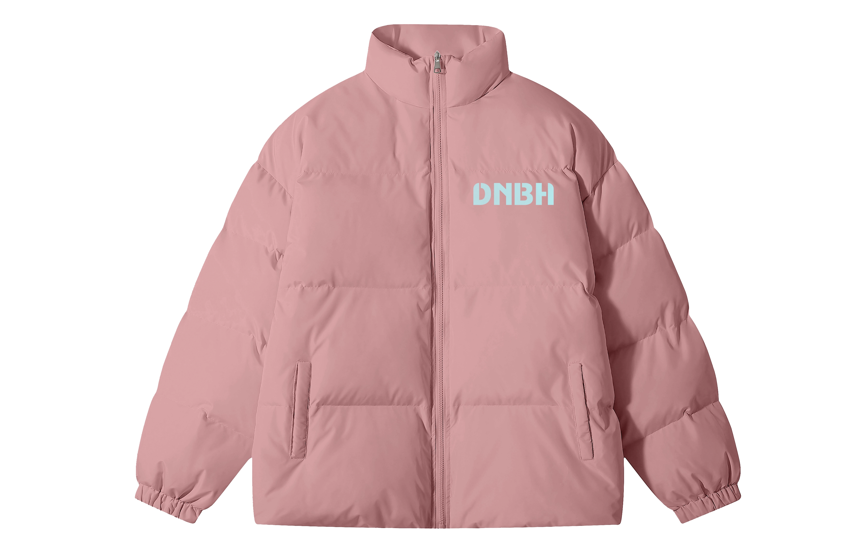 DNBH Logo